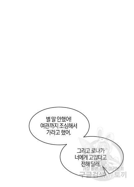 16069813234433.jpg
