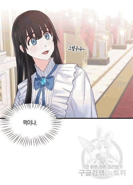 16069813237355.jpg