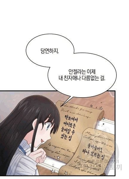 16069813257062.jpg
