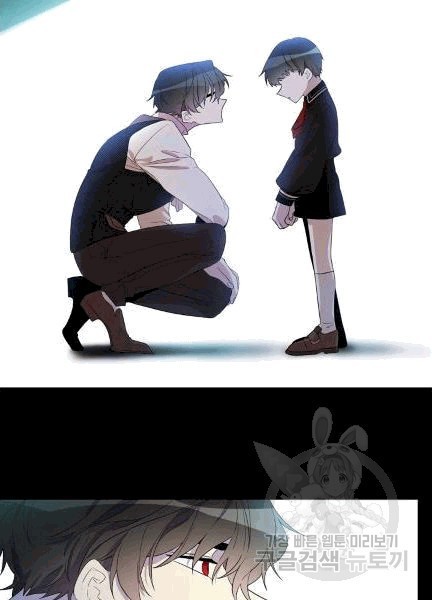16069816205415.jpg