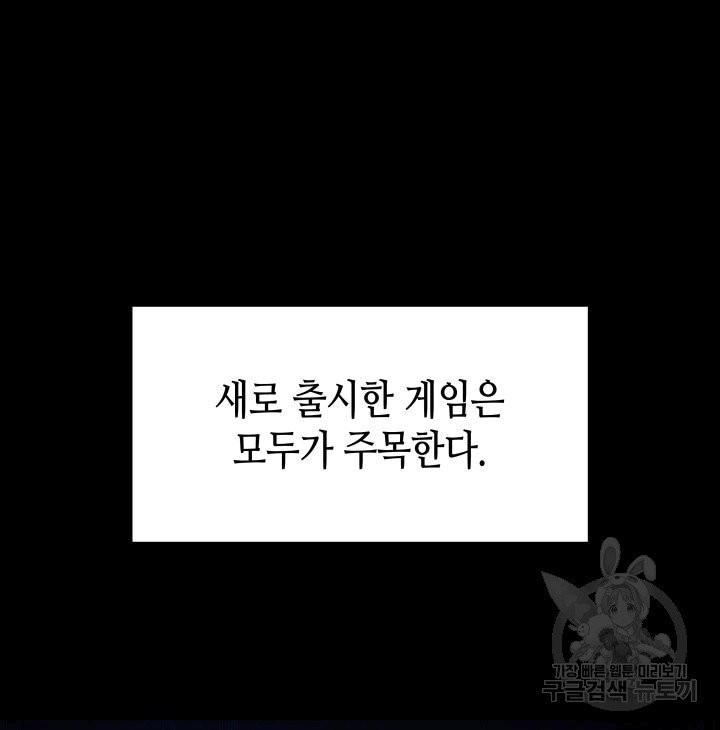 16069817124033.jpg