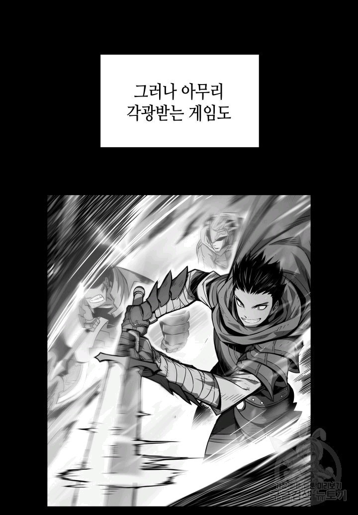 16069817163161.jpg