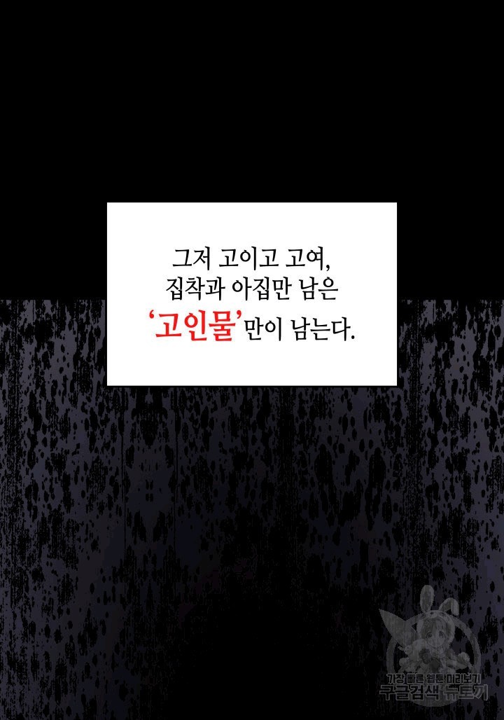 16069817177975.jpg