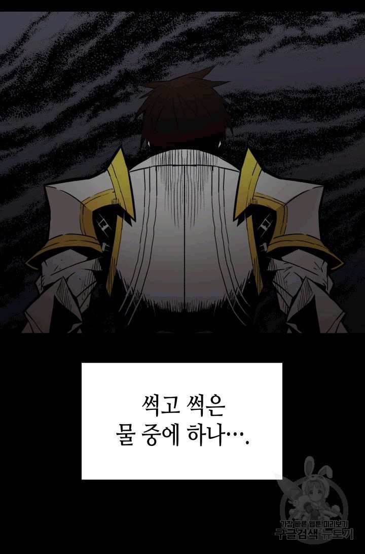 16069817184215.jpg