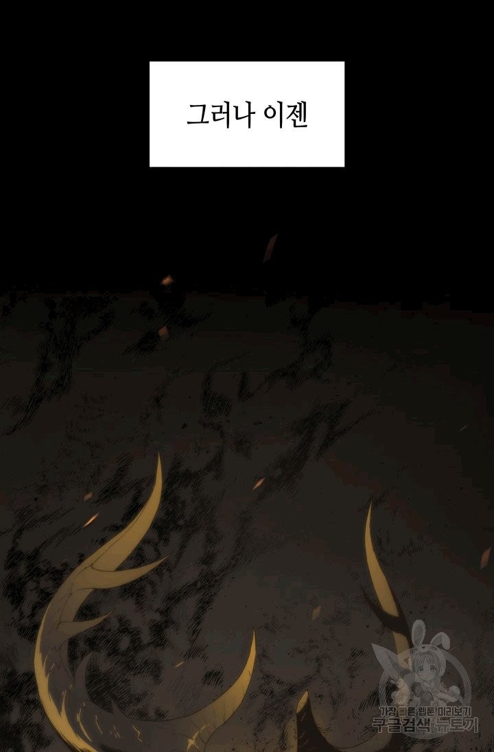 16069817190288.jpg