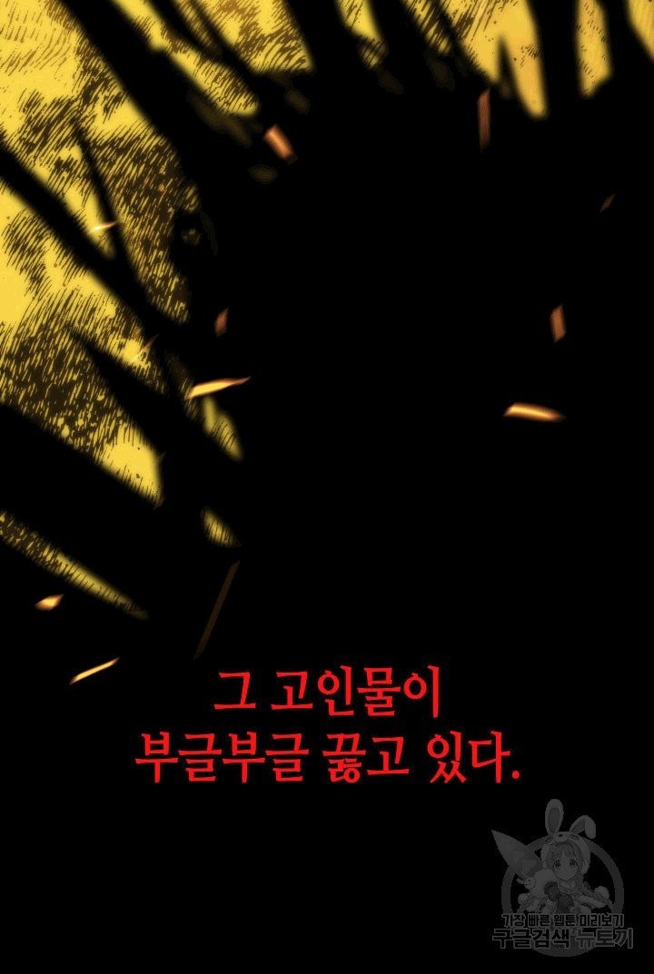 16069817204548.jpg