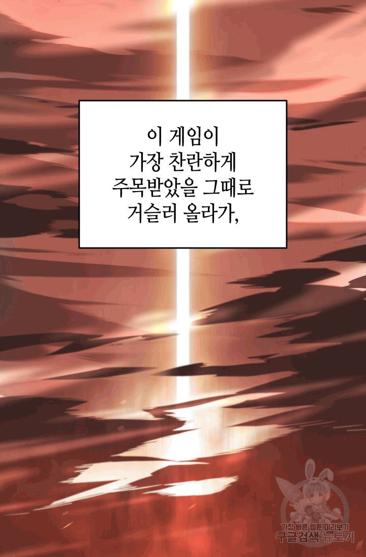 16069817210831.jpg