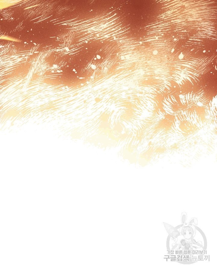 1606981722007.jpg