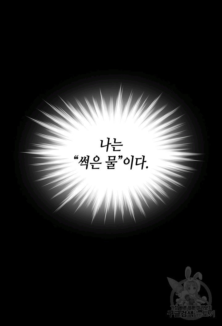 16069817255023.jpg