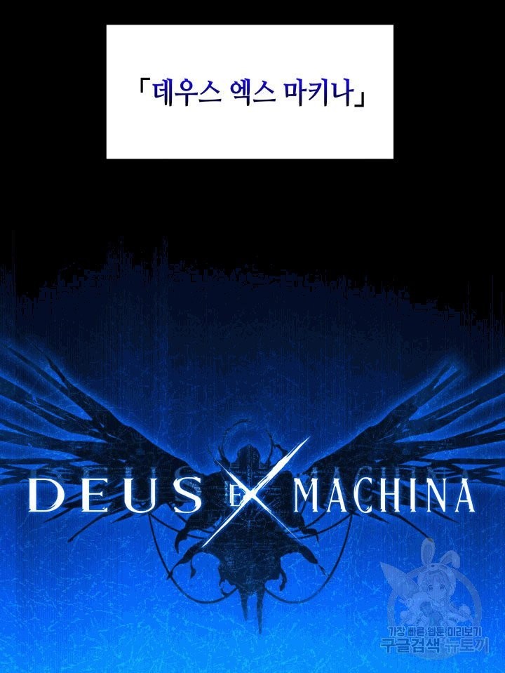 16069817258414.jpg