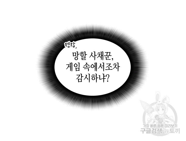 16069817285909.jpg