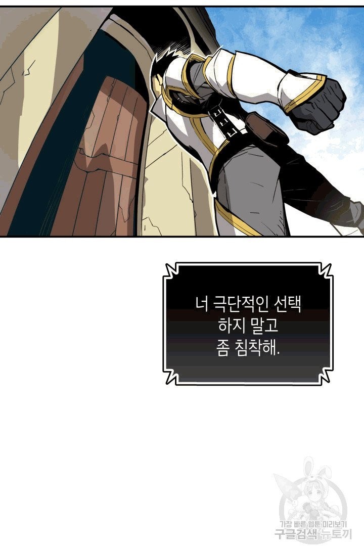 16069817296695.jpg