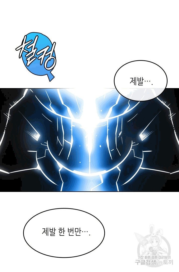 16069817301535.jpg