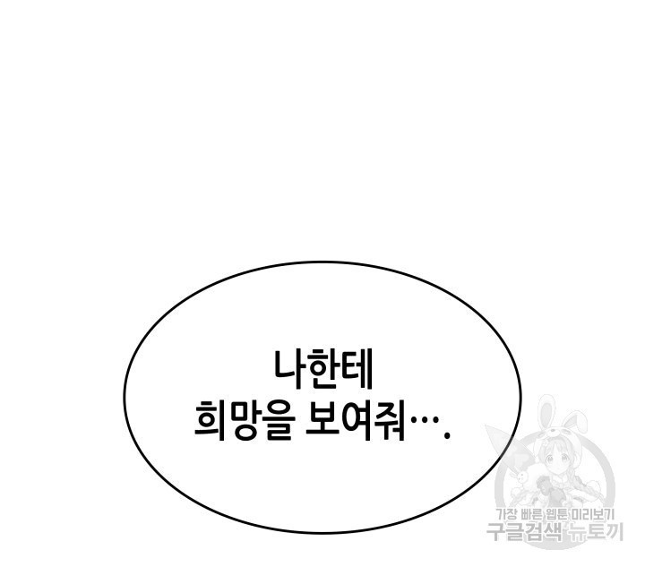 16069817304792.jpg