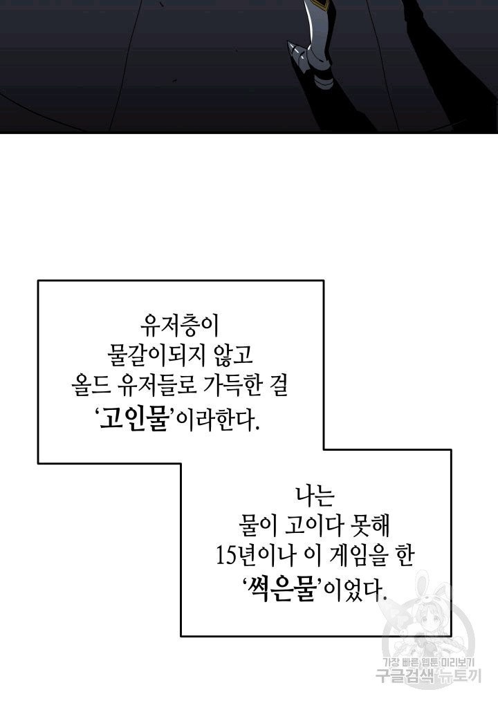 16069817315392.jpg