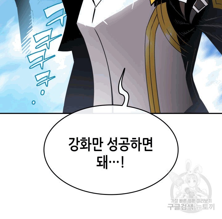 16069817321685.jpg