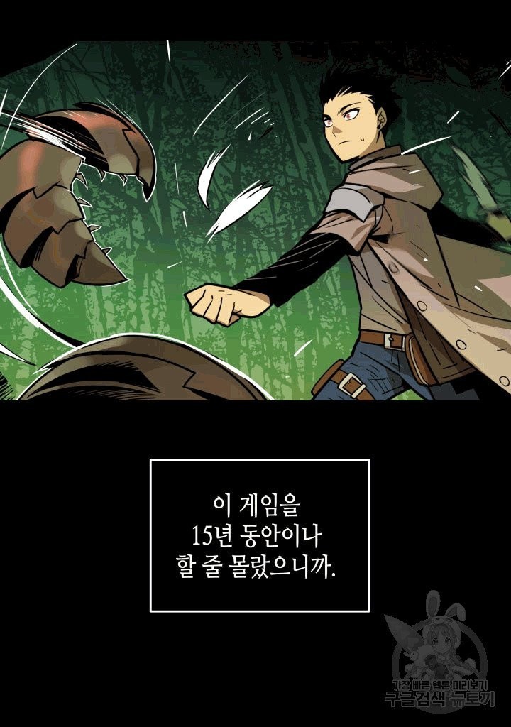 16069817327481.jpg