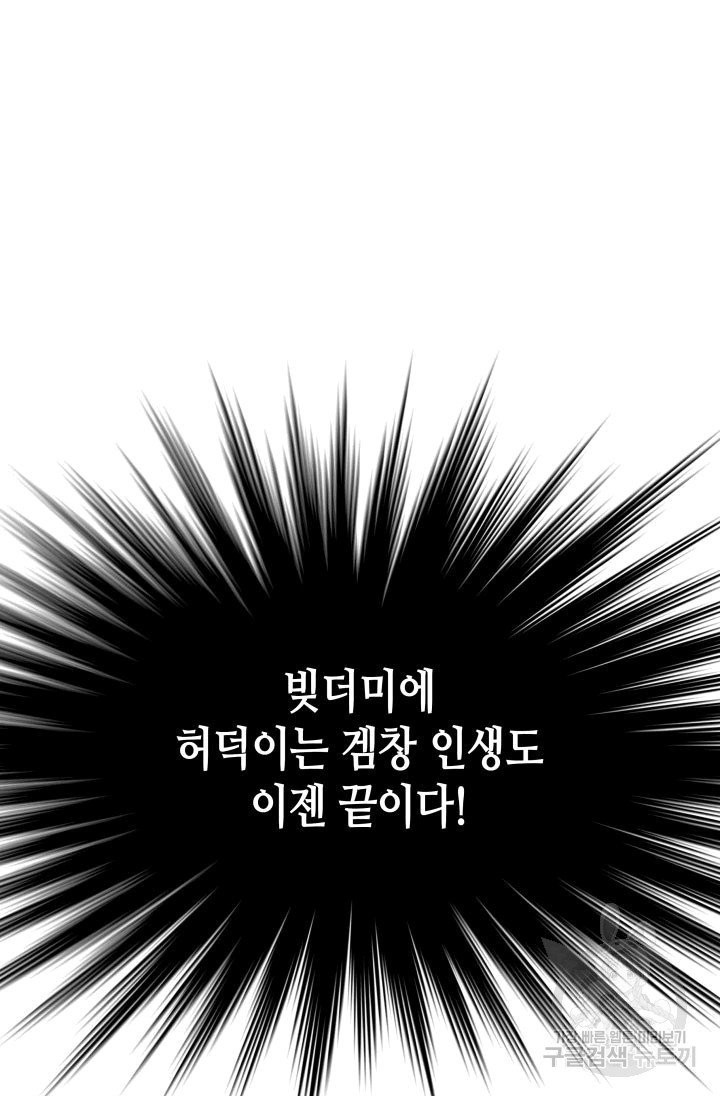 16069817347391.jpg