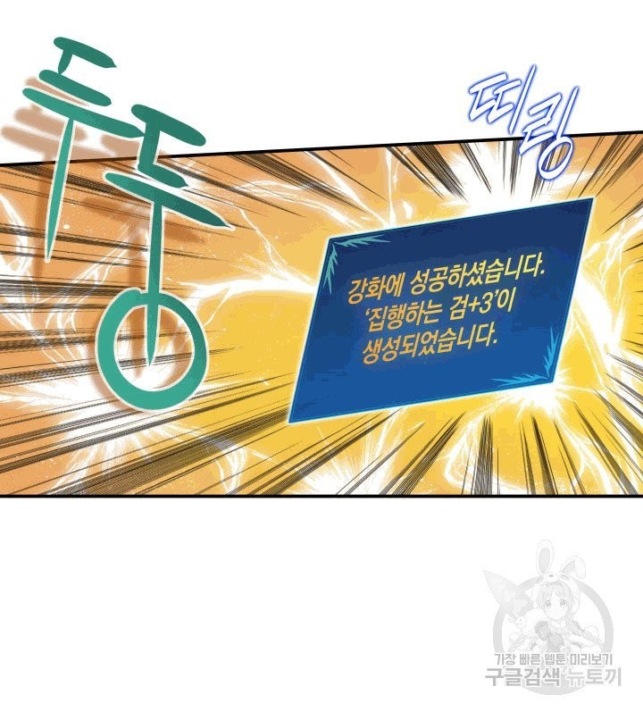 16069817365728.jpg