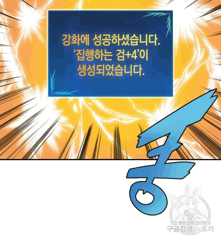 16069817373719.jpg
