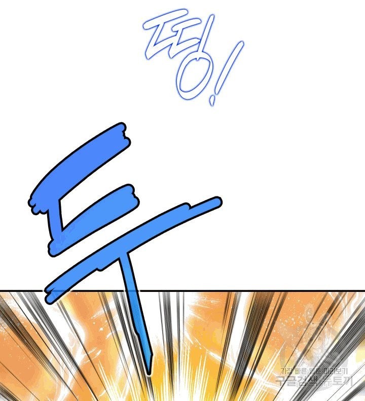 16069817379751.jpg
