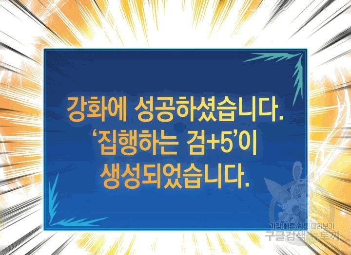 16069817382127.jpg