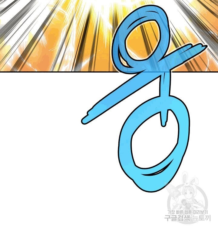 16069817385216.jpg