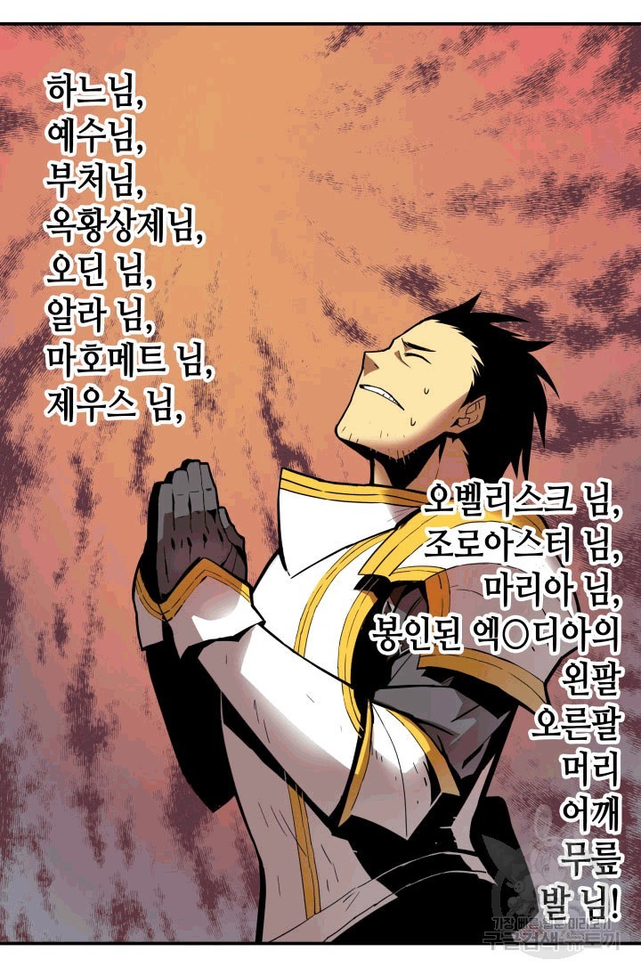 16069817400037.jpg