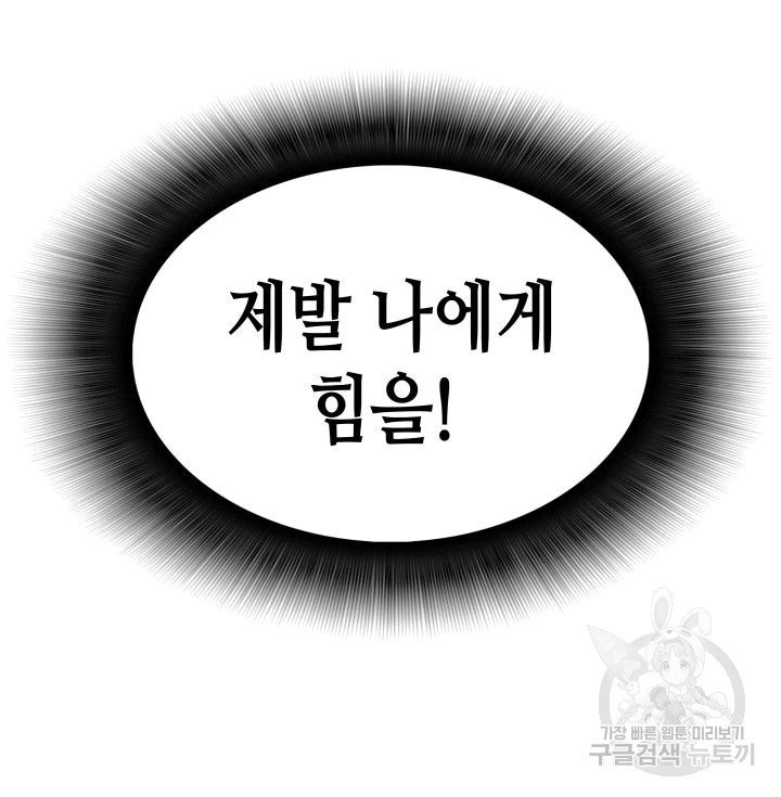 16069817403662.jpg