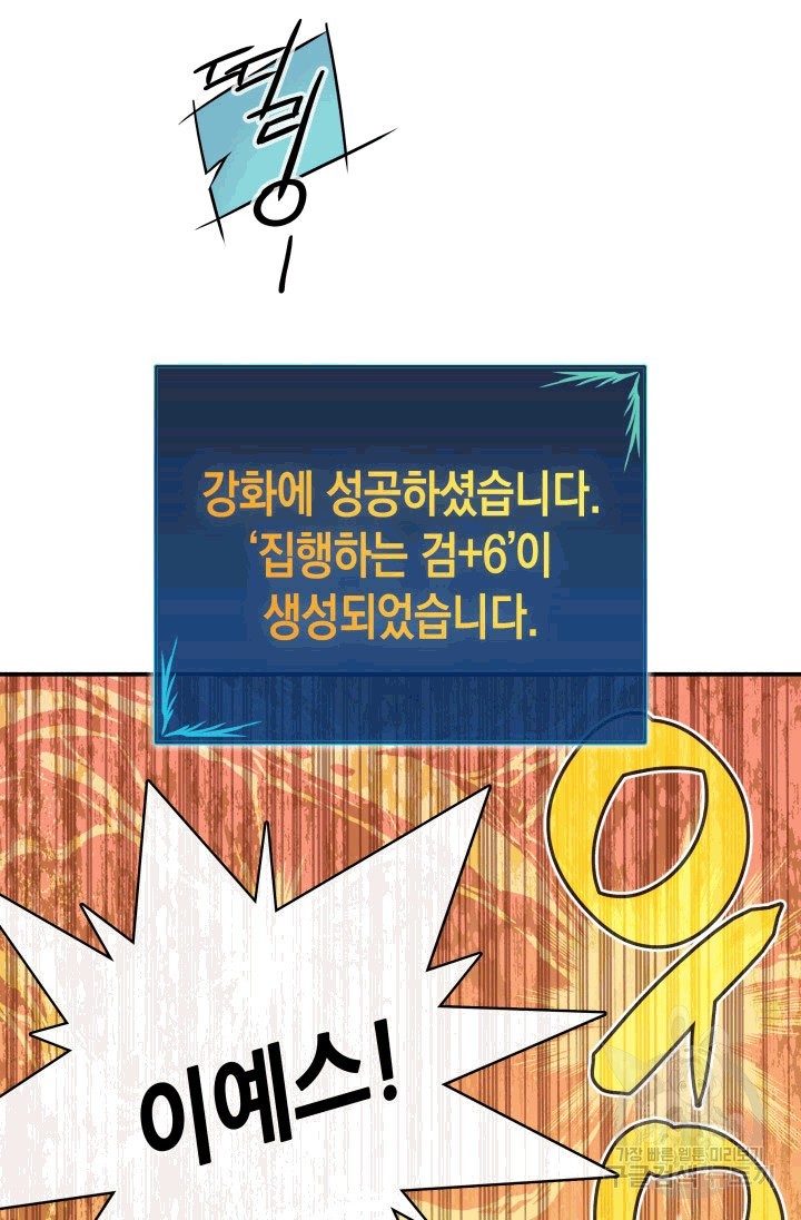 16069817414046.jpg