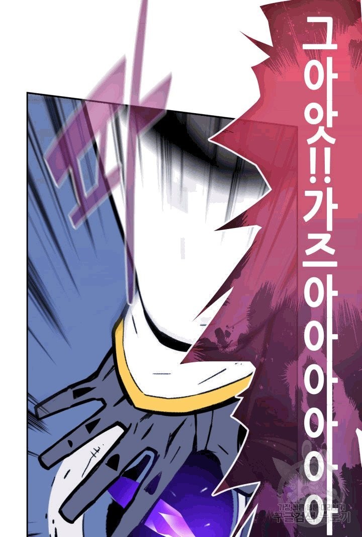 1606981742644.jpg
