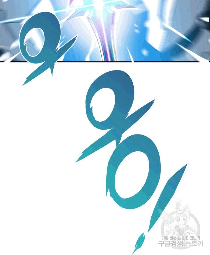 16069817436639.jpg