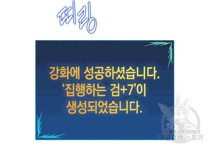 16069817439086.jpg