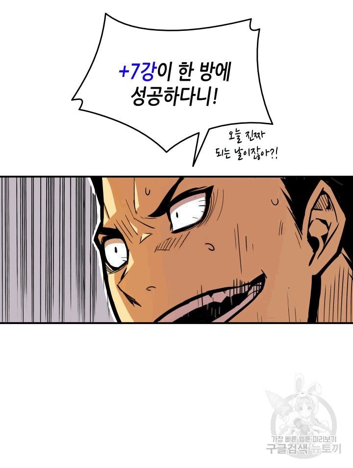 16069817448343.jpg