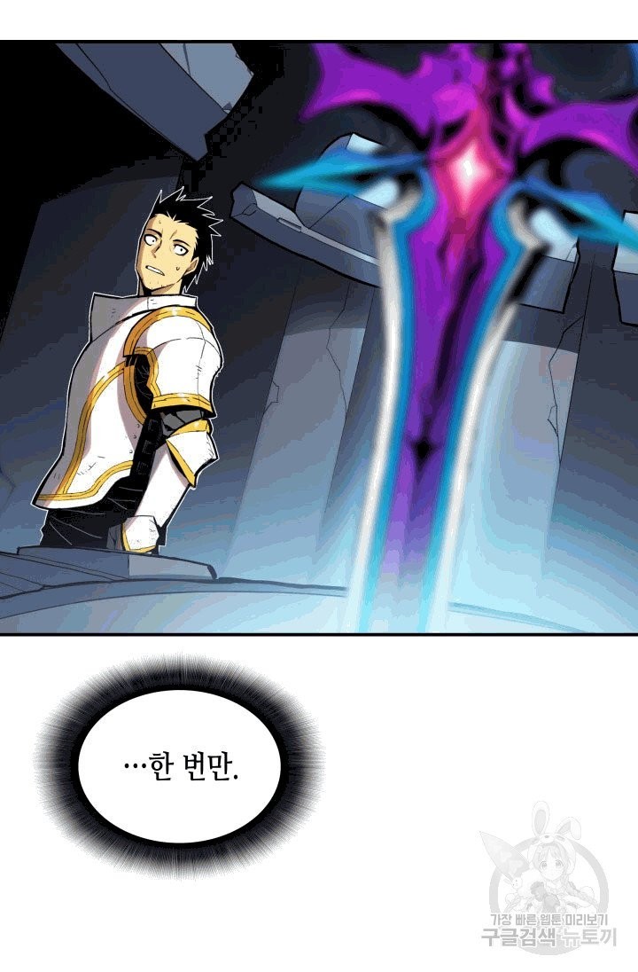 1606981750032.jpg
