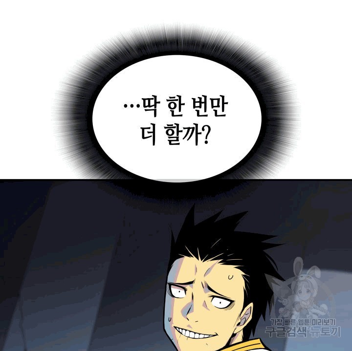 16069817503776.jpg