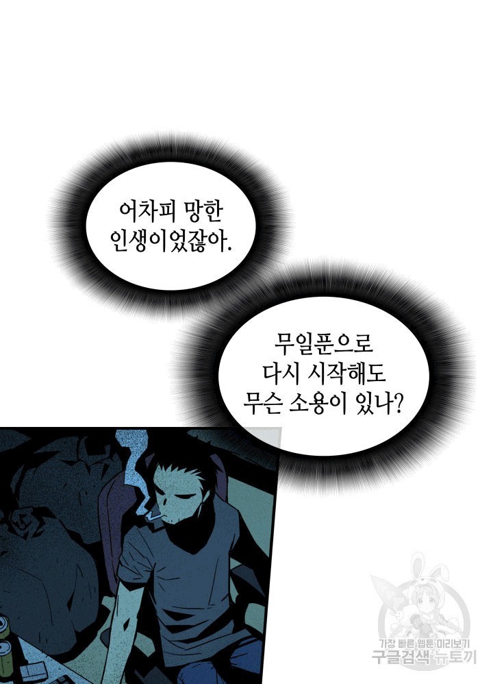 16069817509154.jpg