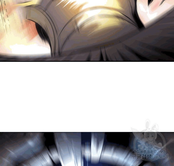 16069817526516.jpg