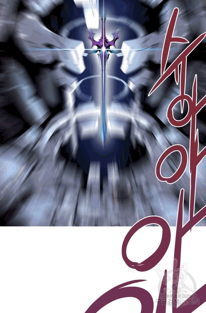 16069817529908.jpg