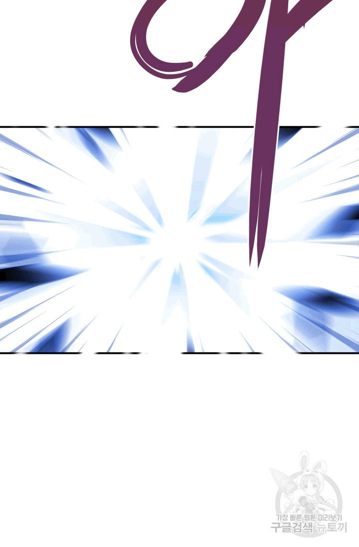16069817533815.jpg