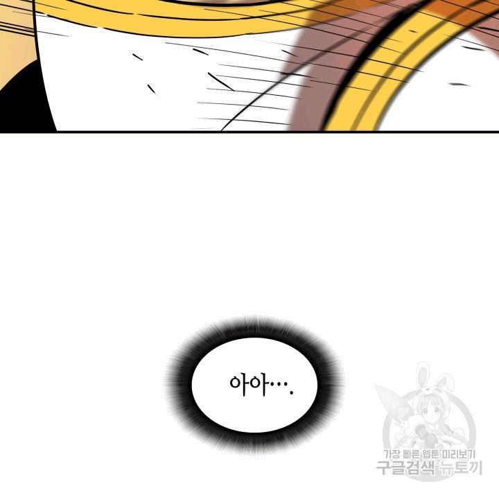 16069817544682.jpg