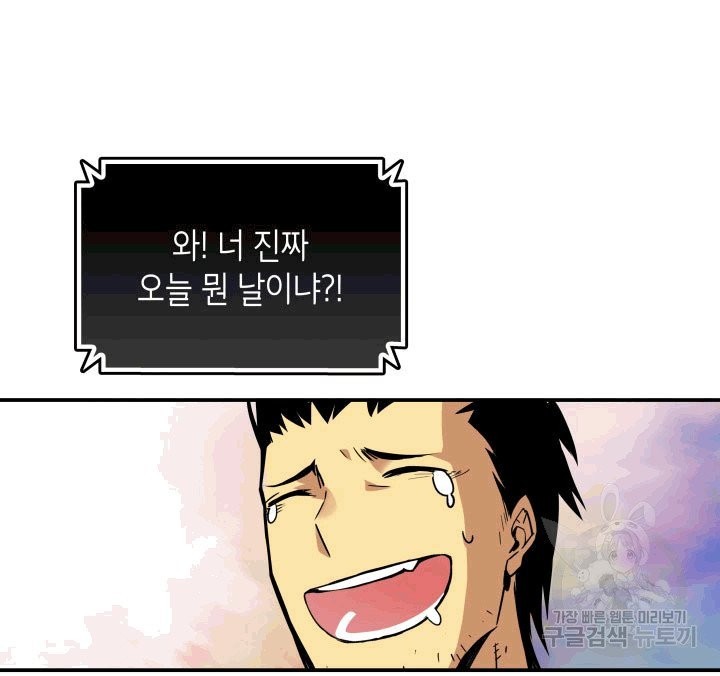 16069817551417.jpg