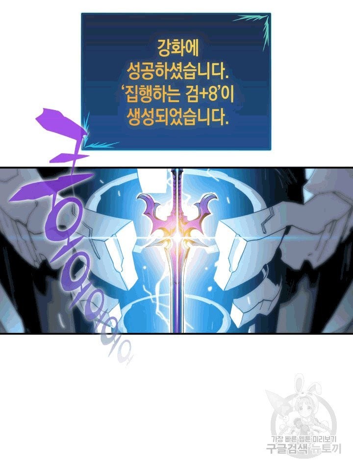 16069817742013.jpg