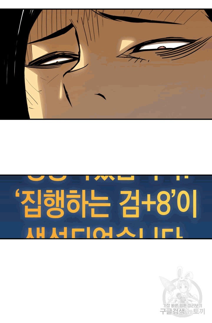 16069817745687.jpg