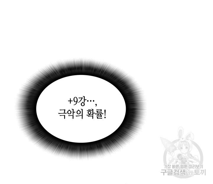 16069817760136.jpg