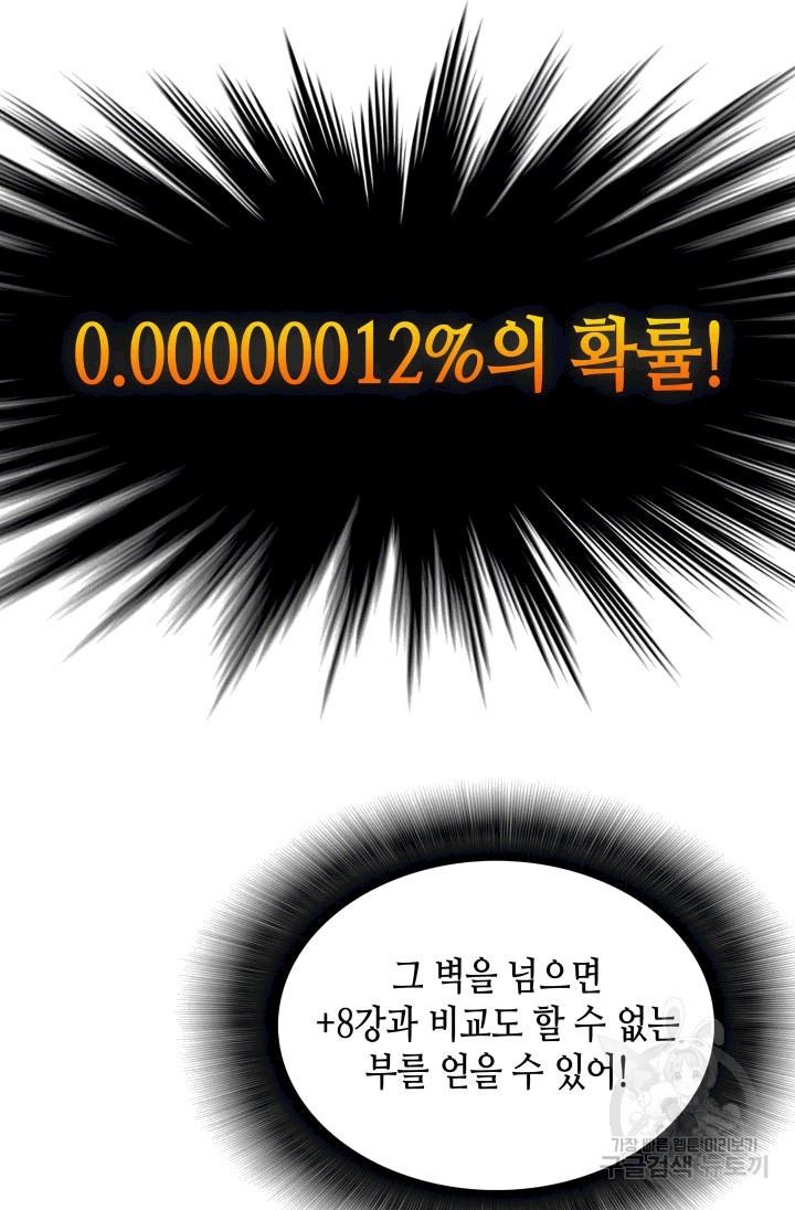 16069817762263.jpg