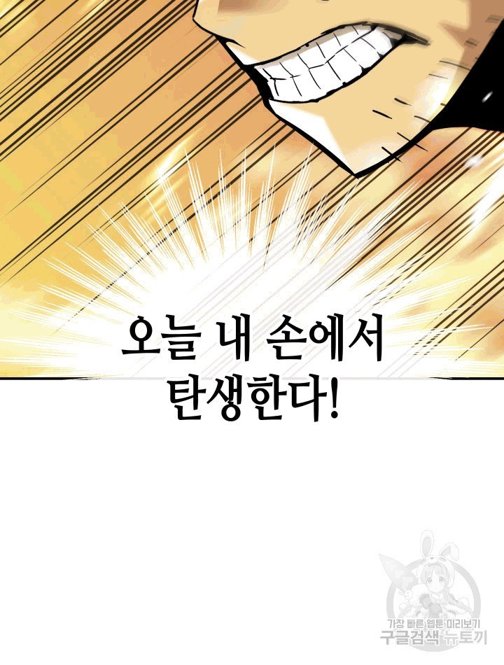 16069817783143.jpg