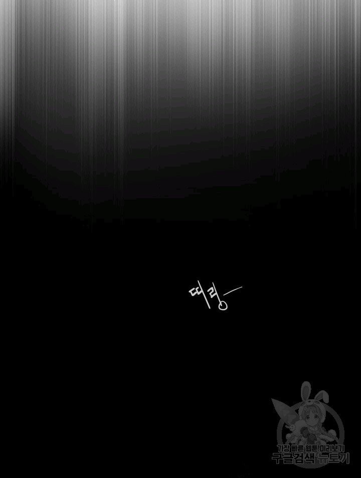 16069817793559.jpg
