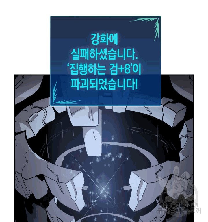 16069817799962.jpg