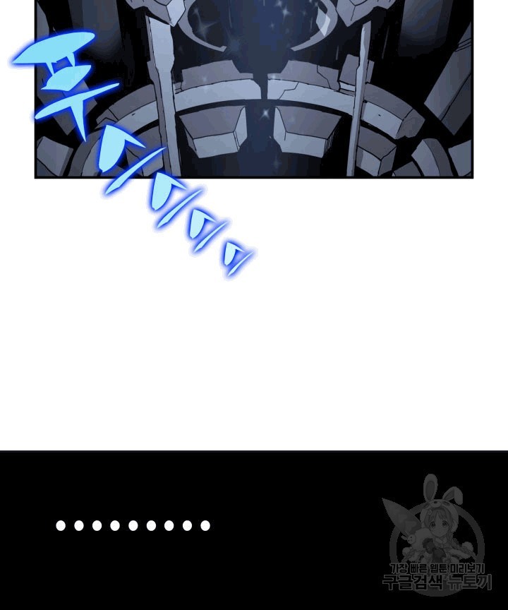 16069817803219.jpg